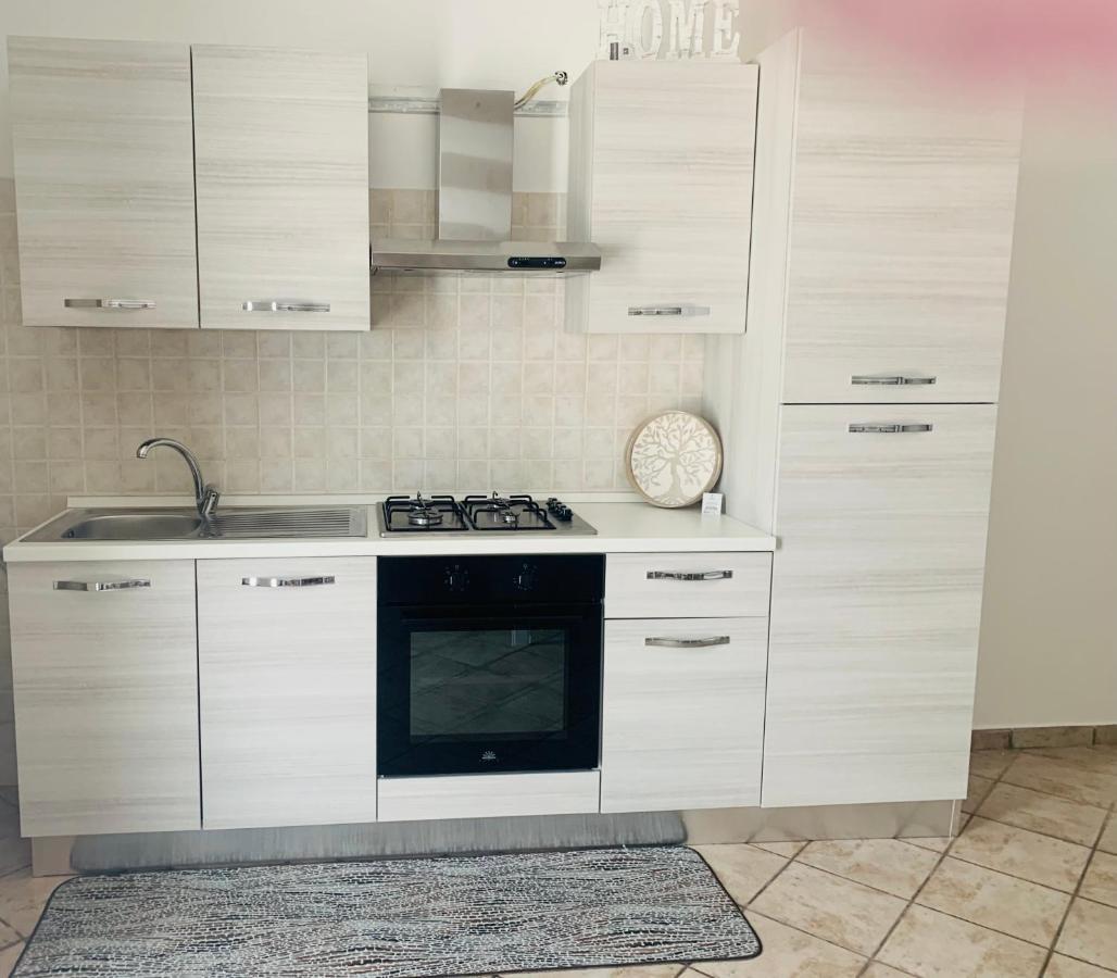 Il Cortiletto Lägenhet Somma Lombardo Exteriör bild