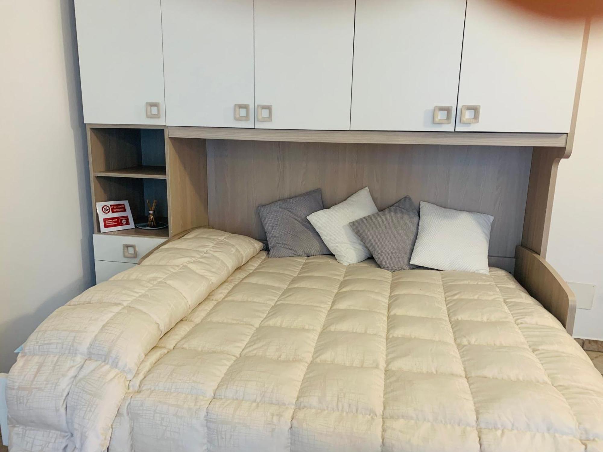 Il Cortiletto Lägenhet Somma Lombardo Exteriör bild